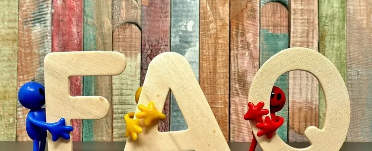 Informazioni Informazioni