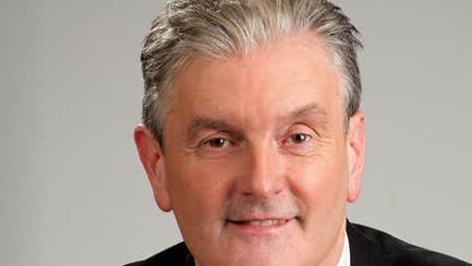 Shawn Cuddy Dance - Gleneagle Arena