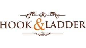 Hook & Ladder Logo
