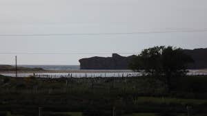 Binion Bay Caravan Park