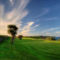 St  Helen's Bay Golf Resort
