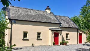 Bluebell Cottage Tipperary