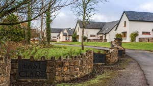 East Clare Holiday Village