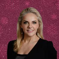 Celine Byrne: Christmas Celebration