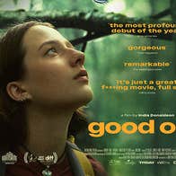 Monday Night Cinema Good One