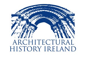 Architectural History Ireland