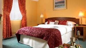 Inchydoney Island Apartments