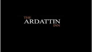 The Ardattin Inn