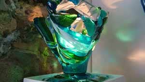 Creations By Annette Whelan