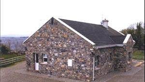 Lighthouse Lodge