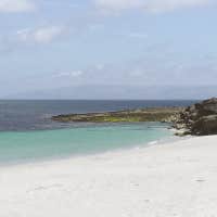 Aran Islands - Inis Oírr
