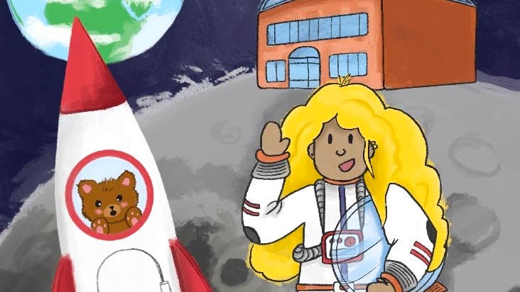 Goldilocks and the 3 Planets