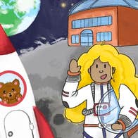 Goldilocks and the 3 Planets