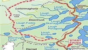 Lettermaghera Loop