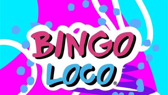 The Landmark Hotel, carrick on shannon