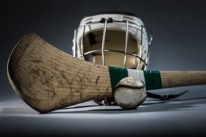 The Hurling Experience Tour