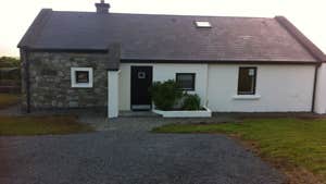 Slievemore
