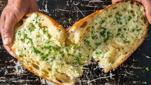 Embrace Abundant Bandon