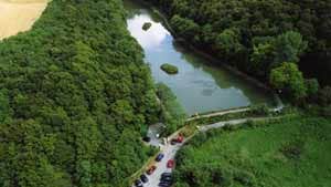 New Ross - Sea Angling Club