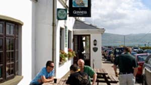 WestEndBarFenit_exterior