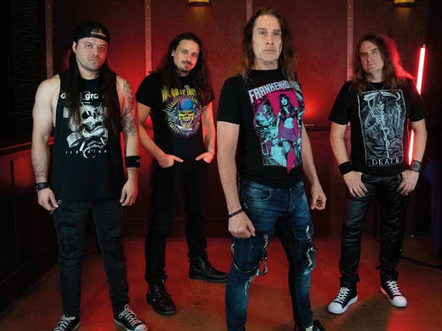 Dolans