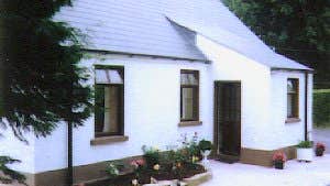 The Cottage