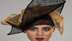 Carol Smith Millinery