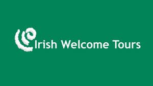 Irish Welcome Tours