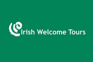 Irish Welcome Tours
