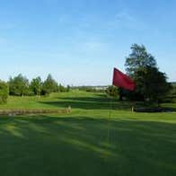 Farrangalway Golf Course
