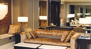 Ath Luain Restaurant - Shamrock Lodge Hotel