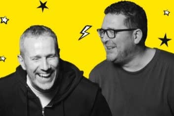 Football Weekly Live