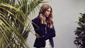 Magee of South Anne Street