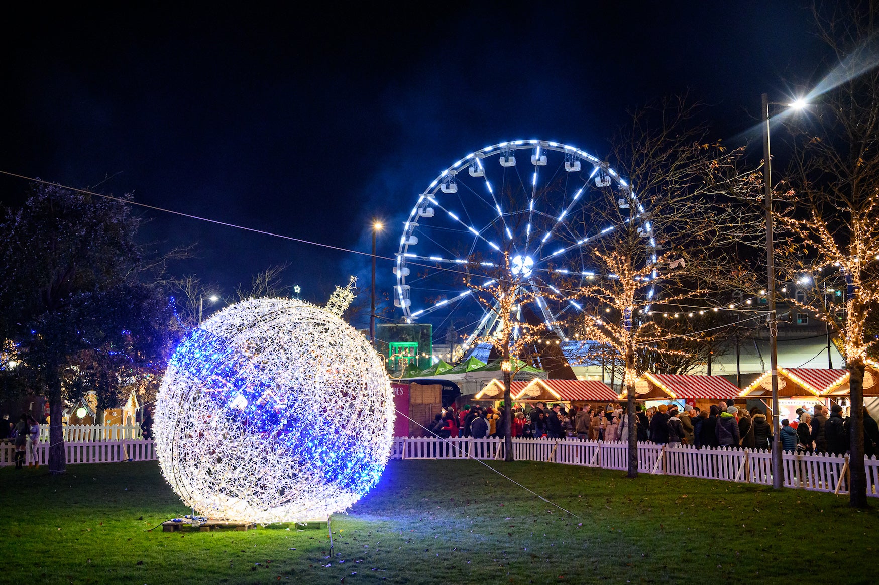 Copyright Discoverireland.ie (c) Discoverireland.ie