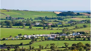 Sextons-Caravan-Park-CCP1.jgp