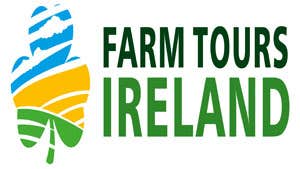 Farm Tours Ireland Limited