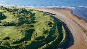 Waterville Golf Links