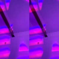 The Heart Room Experience at Project Arts