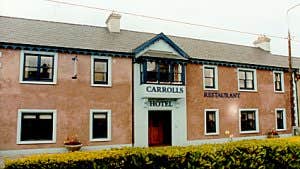 CARROLLS HOTEL