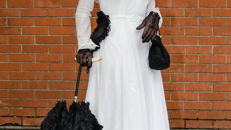 The Bloomsday Festival 2026, Dublin