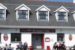 Trappers inn