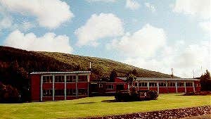 Asana School Of English