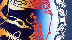 The Celtic T-Shirt Shop