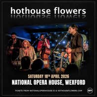 A band playing together