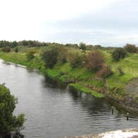 River Inny