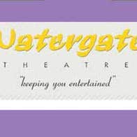 Watergate Theatre 