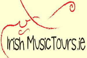 Irish Music Tours