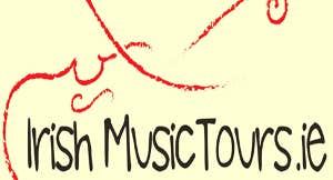 Irish Music Tours