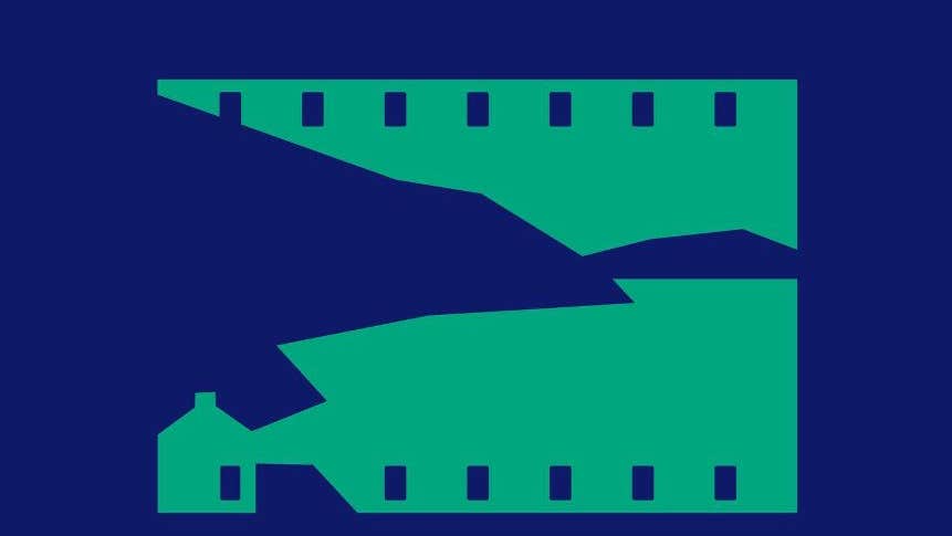 Achill Island Film Festival Festival in Clew Bay off the west coast of Ireland!