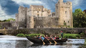 Suir Valley Adventures